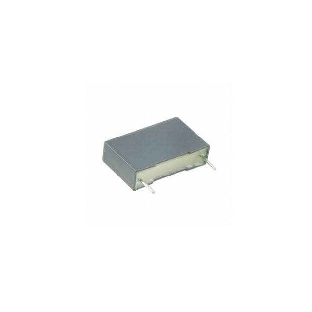 R475I24705002M KEMET  Film Capacitors